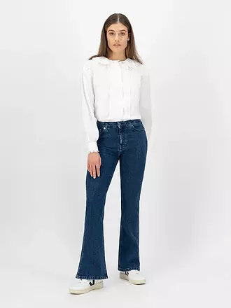 MUD JEANS | Jeans Flared Fit ISY | 